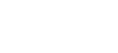AIU